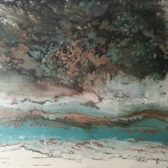 Wall Art